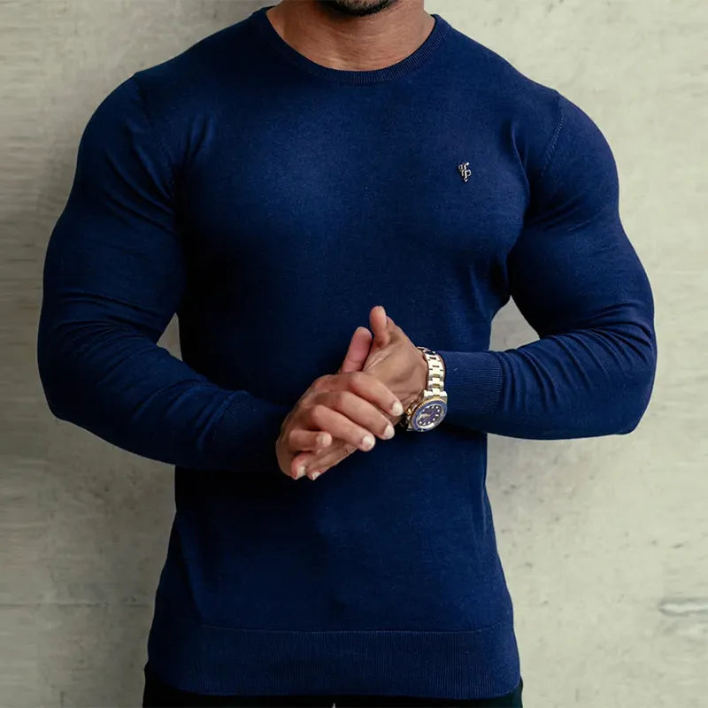 47412908261696|47412908294464|47412908327232|47412908360000|47412908392768